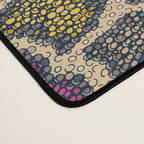 boa wave Desk Mat Gallery Image 4
