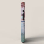 Palm Springs Summer, No. 2 iPhone Case Gallery Image 2