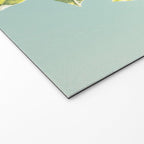 Fig Leaves Welcome Mat Gallery Image 2