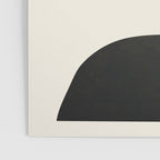 abstract minimal 62 Poster Gallery Image 3