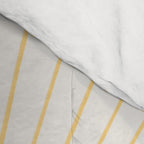 Summer Hair Cut Comforter Gallery Image 4