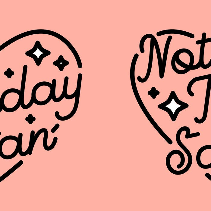 not today satan I Coffee Mug Gallery Image 2
