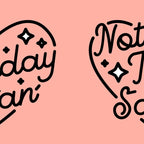 not today satan I Coffee Mug Gallery Image 2