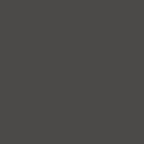 Solid Gray Grey Color Coffee Mug Gallery Image 2