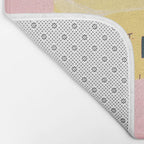The Butter The Better Bath Mat Gallery Image 2