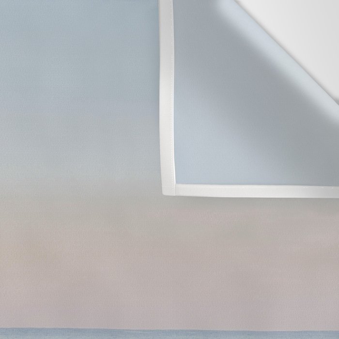 summer sunset xxi / bondi beach, australia Wall Tapestry Gallery Image 3