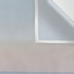 summer sunset xxi / bondi beach, australia Wall Tapestry Gallery Image 3
