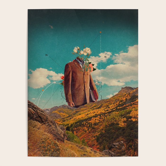 Sometimes I Think You'll Return Poster Gallery Image 4