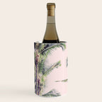 Palm Trees in La La Land - California Photography Wine Chiller Gallery Image 2