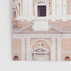 Pale Rome | Travel Photography Art Print | Architecture Poster Gallery Image 3