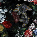 Dark Garden Coffee Mug Gallery Image 2