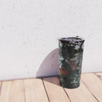 Dark Garden Travel Mug Gallery Image 4