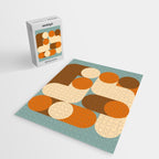 Retro 17A Jigsaw Puzzle Gallery Image 2
