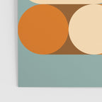 Retro 17A Poster Gallery Image 3