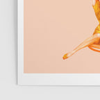 The Aperol Spritz Cocktail Poster Gallery Image 3