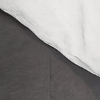 Mountains #3 Comforter Gallery Image 4