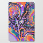 REGENERATED Cutting Board Gallery Image 1