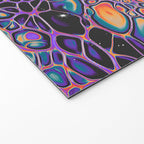 REGENERATED Welcome Mat Gallery Image 2