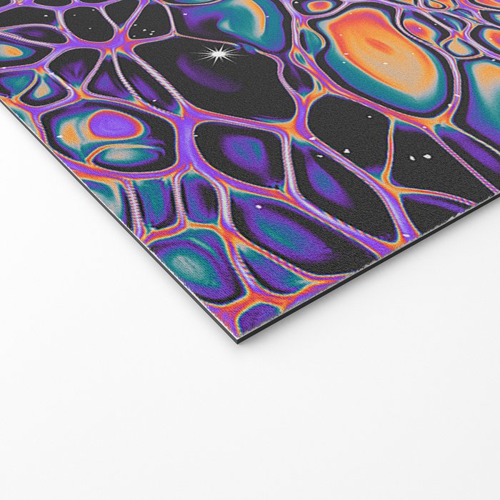 REGENERATED Welcome Mat Gallery Image 2