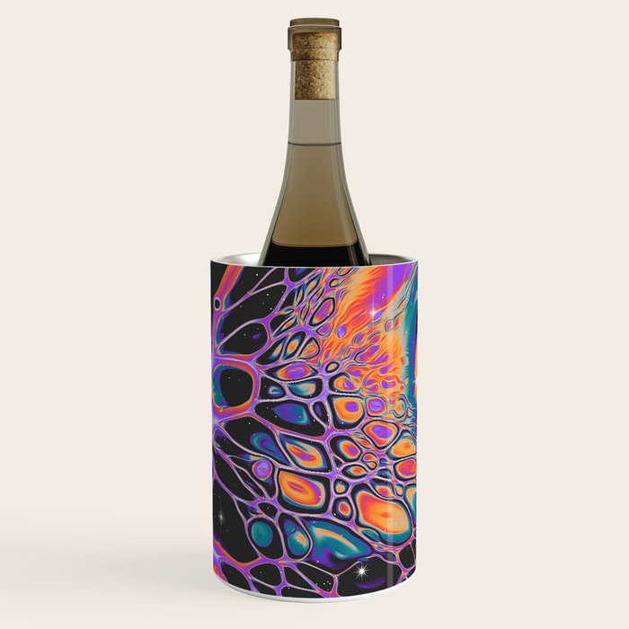 REGENERATED Wine Chiller Gallery Image 3