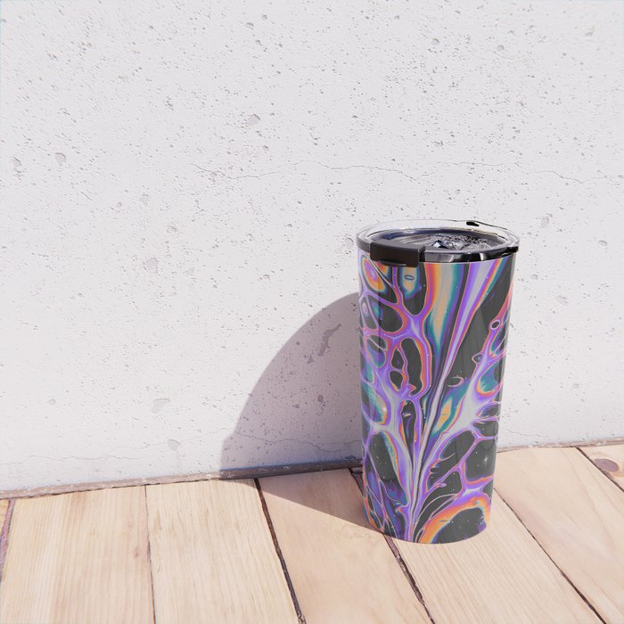 REGENERATED Travel Mug Gallery Image 4