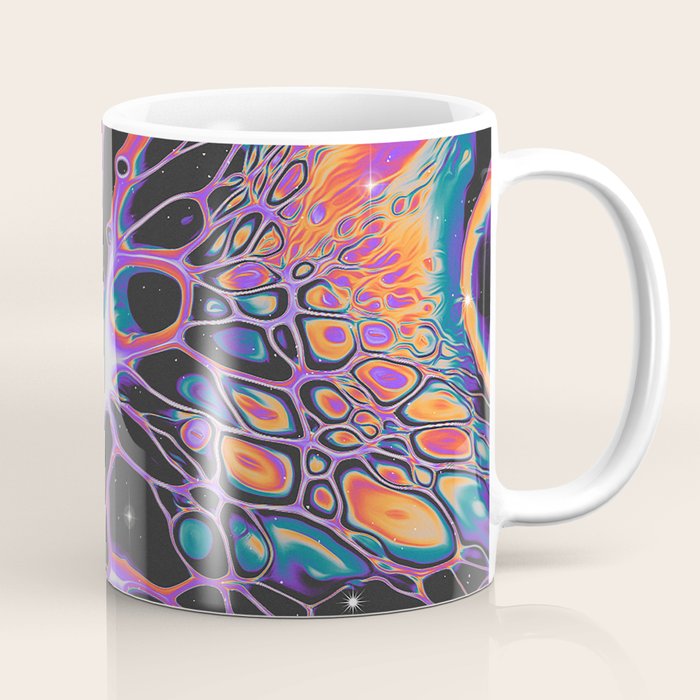 REGENERATED Coffee Mug Gallery Image 1