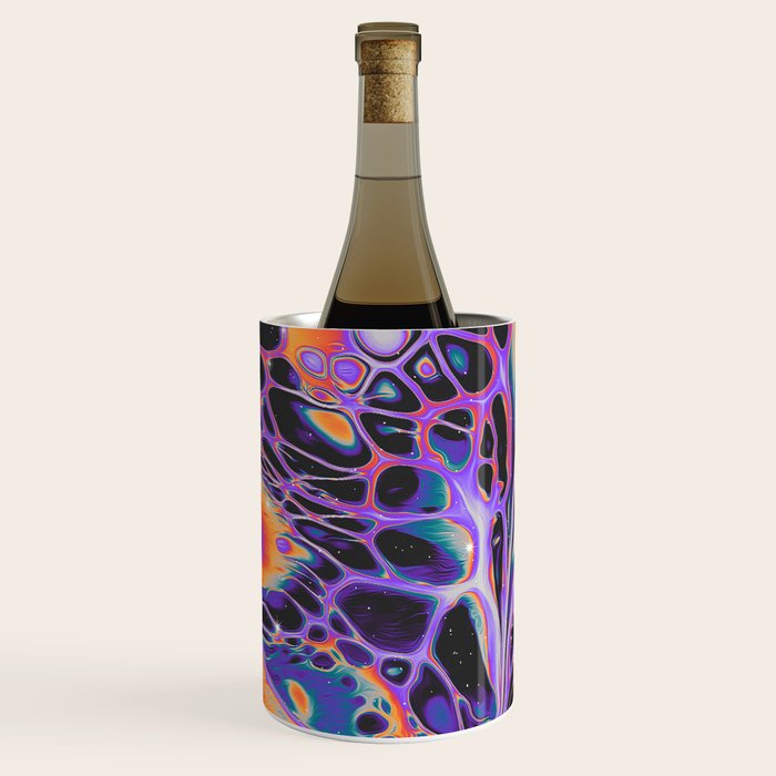 REGENERATED Wine Chiller Gallery Image 2