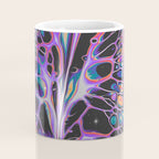 REGENERATED Coffee Mug Gallery Image 4