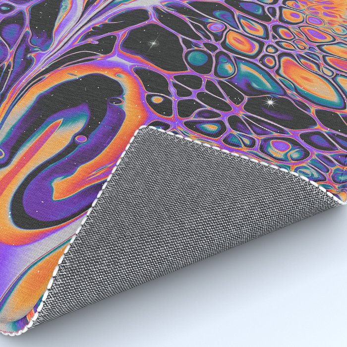 REGENERATED Rug Gallery Image 4