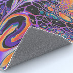 REGENERATED Rug Gallery Image 4