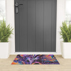 REGENERATED Welcome Mat Gallery Image 3