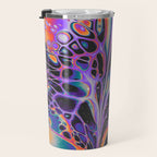 REGENERATED Travel Mug Gallery Image 3