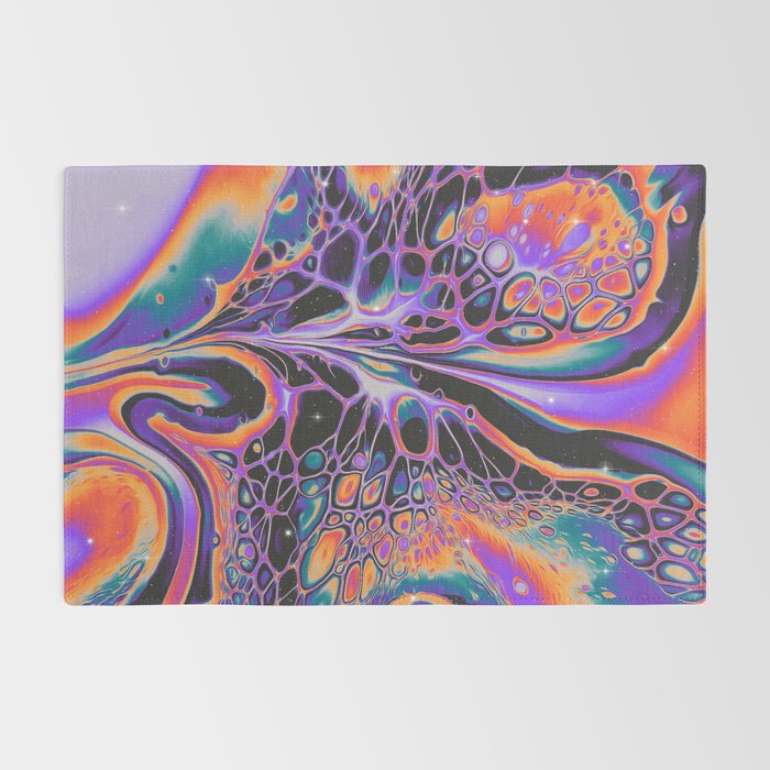 REGENERATED Rug Gallery Image 2