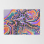 REGENERATED Rug Gallery Image 2