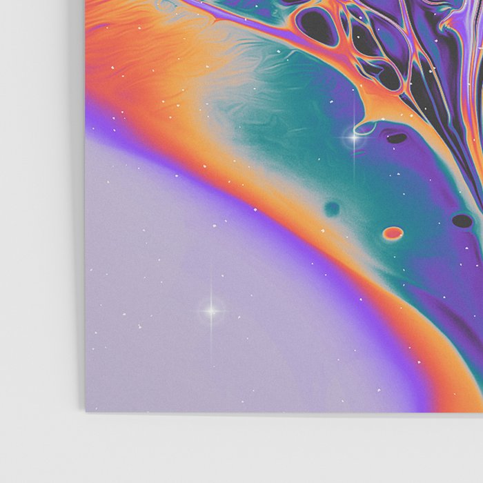 REGENERATED Poster Gallery Image 3