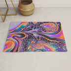 REGENERATED Rug Gallery Image 1