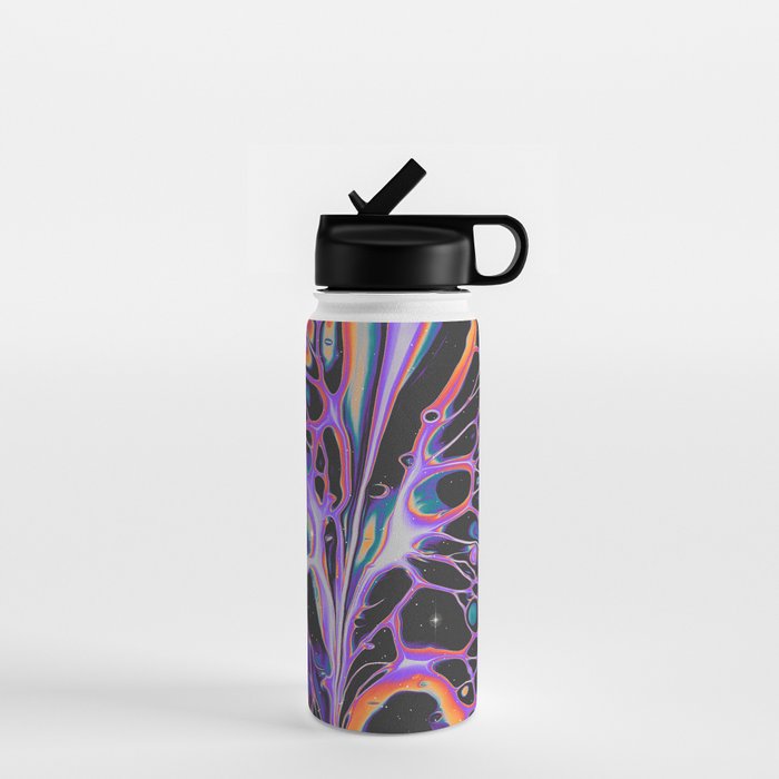 REGENERATED Water Bottle Gallery Image 1