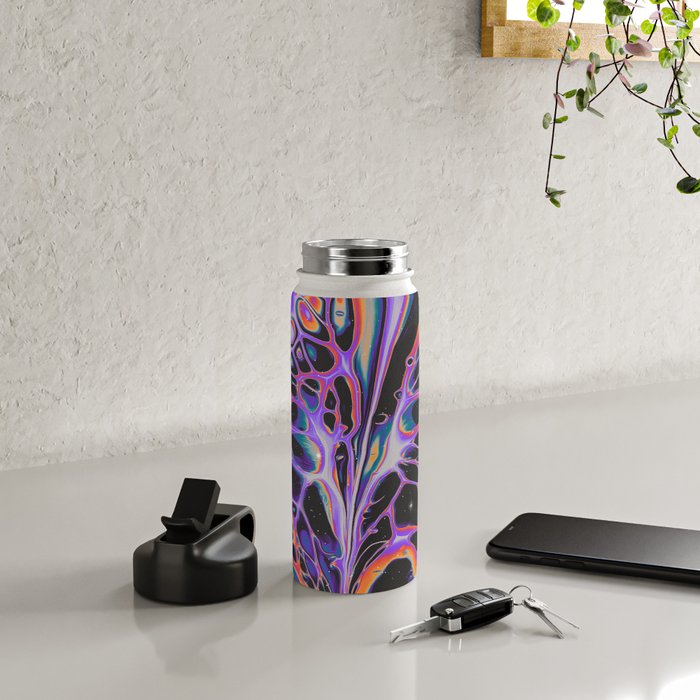 REGENERATED Water Bottle Gallery Image 4