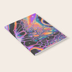 REGENERATED Notebook Gallery Image 2
