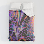 REGENERATED Comforter Gallery Image 6