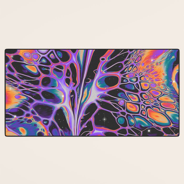 REGENERATED Desk Mat Gallery Image 3