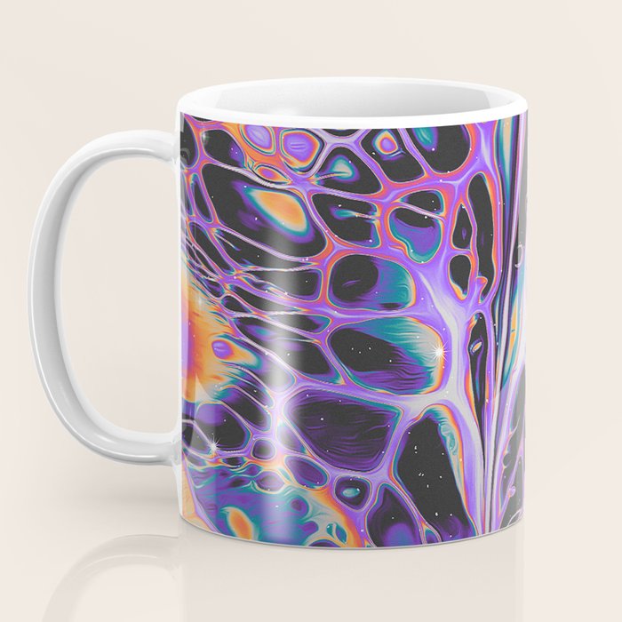 REGENERATED Coffee Mug Gallery Image 3