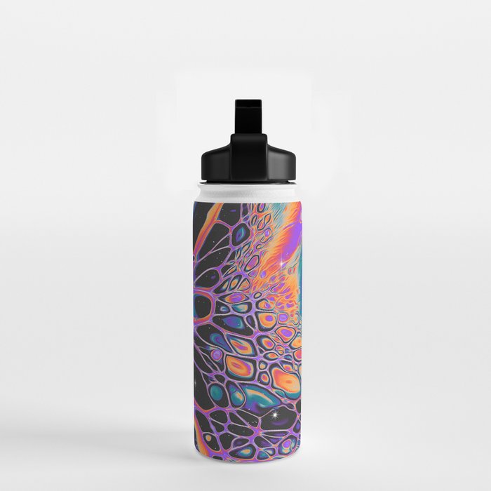 REGENERATED Water Bottle Gallery Image 2