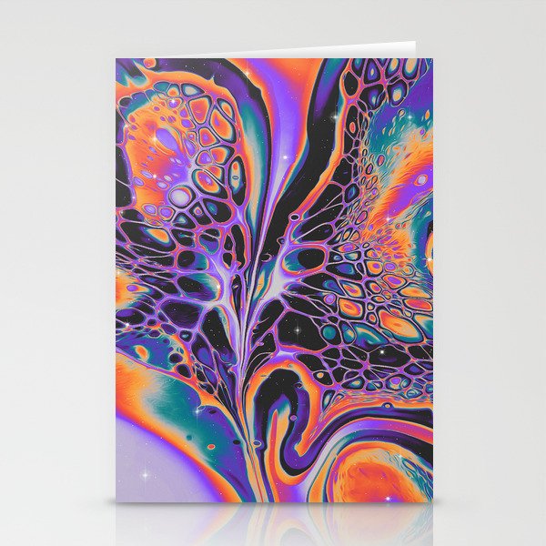 REGENERATED Stationery Card Gallery Image 2