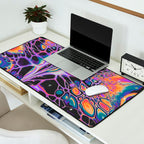 REGENERATED Desk Mat Gallery Image 2