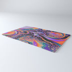 REGENERATED Rug Gallery Image 3