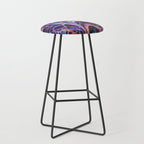 REGENERATED Stool Gallery Image 1