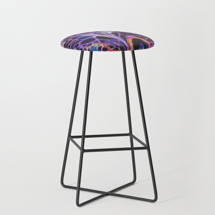REGENERATED Stool Gallery Image 1