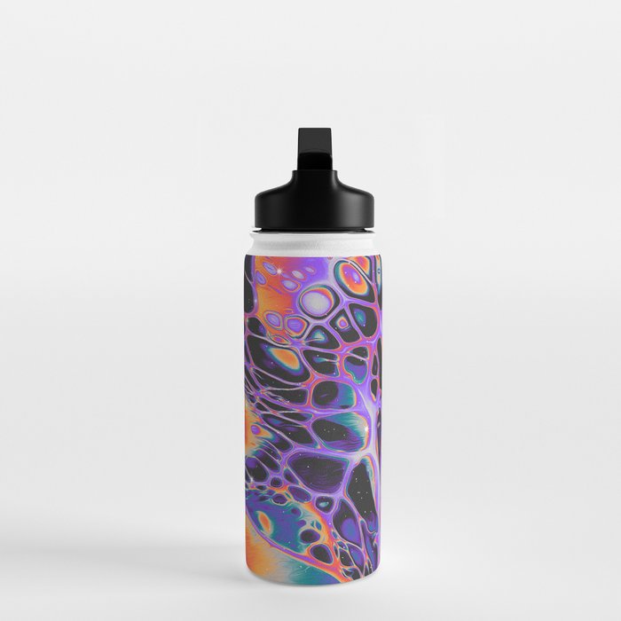 REGENERATED Water Bottle Gallery Image 3