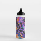 REGENERATED Water Bottle Gallery Image 3
